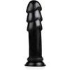 Staedtler Easytoys Xmen MadBull Muzzl Dildo
