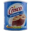 Crisco Daržovių patrumpinimas – 16 uncijų / 453 gr