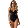 Obsessive - Amanta Teddy S/M