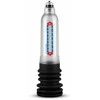 BathMate BATMATE HYDRO 7 HERCULES CLEAR
