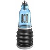 Mėlyna Bathmate HydroMax3 Mėlyna Hydropump - Compact Vanduo System 5060140209195