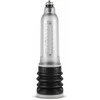 BathMate Hydromax 7 skaidrus