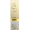 BodyGliss - Masažo kolekcija Silky Soft Oil Cocos &amp; Rum 150 ml