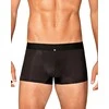Obsessive OBS H.Boxer S/M