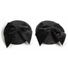 Bijoux Burlesque Pasties Bijoux Indiscrets - Burlesque Pasties Bow