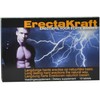 Morningstar ErectaKraft Advanced Botanical Formula 60 Capsules - Vitality Support