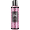 Sensuva - Handipop Handjob Massage Gel Strawberry 125 ml
