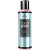Sensuva - Handipop Handjob masažo gelis Cotton Candy 125 ml
