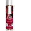 System Jo JO System - H2O Lubricant Cherry 120 ml