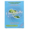 Morningstar Cobeco Pharma LibidoJelly Support Gel with Herbal Extracts 150ml