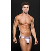 Eropartner Envy - Low-Rise Jock Baltas M/L