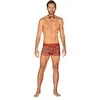 Obsessive Įkyrus – Mr Merrilo Boxer Shorts S/M