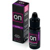Sensuva - ON Arousal Oil for Her Ultra 5 ml