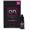Sensuva - ON Arousal Oil for Her Ultra 5 ml