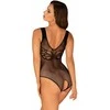 Obsessive Body OBS kėbulas XL/2XL