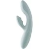 Svakom Chika Turquoise Pilkas