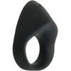 Zero Tolerance NIGHT RIDER Juodas