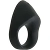Zero Tolerance NIGHT RIDER Juodas
