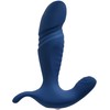 Dreamtoys Evolved GENDER X TRUE Mėlynas