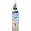 Playboy Pleasure - Slick Strawberry Lubricant - 120 ml