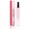 Eye of Love One Love Pheromone Parfum 10ml - Citrus &amp; Floral Essence