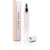 „Eye of Love“ – kūno purškiklis „After Dark“ 10 ml