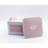 Eye of Love After Dark Massage Candle 150ml - Jasmine &amp; Baltas Chocolate Scent
