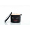 Eye of Love Confidence Massage Candle for Men 150ml - Musk &amp; Jasmine Aroma