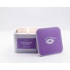 Eye of Love Morning Glow Scented Massage Candle 150ml Sviestmedžių aliejumi Base