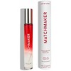 Eye of Love Matchmaker Raudona Diamond EDP 10ml Unisex Citrus Floral