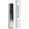 Eye of Love Matchmaker Juodas Diamond Pheromone Perfume 10ml Purškiklis