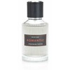 Eye of Love EOL Romantic Parfum Deluxe 50ml - Elegant Pheromone Fragrance