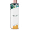 Exotiq Massage Oil Vanilla Caramel 500ml - maitininantis Aromatic Blend