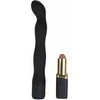 You2Toys Anal Lover