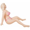 You2Toys Lėlė Bridžita BigBoob