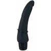 You2Toys CLASSIC Klasikinis silikoninis Anal-Vibe bla