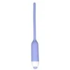 You2Toys Orion Versand Dilator Vibe