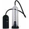 You2Toys Automatinis Power Penispump
