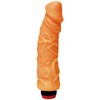 You2Toys Vibratorius `Pasha`