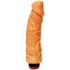 You2Toys Vibratorius `Pasha`