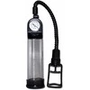 You2Toys Penio siurblys Deluxe