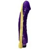 You2Toys Queeny meilės milžino meilužis