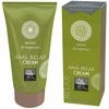 Hot Karštas anestezinis atpalaiduojantis analinio sekso gelis 50ml