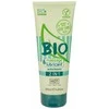 HOT BIO vandens pagrindu 2in1