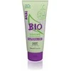 Hot Bio Superglide Anal organinis vandens pagrindo lubrikantas 100 ml