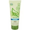HOT BIO vandens pagrindu Super100 ml