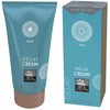 CREAM HOT Delay Kreminis Eucalyptus - Prolonging Formula with Refreshing Effect 40ml