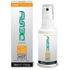 HOT Delay Purškiklis for Men 50 ml - Cooling Natural Extracts Formula