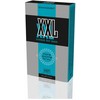 HOT XXL Volume Care Kreminis 50 ml - Soy Protein &amp; Macadamia Complex