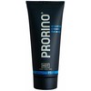CREAM HOT Ero Juodas Line Men’s Vitality Kreminis 100 ml with Ginkgo &amp; Ginseng